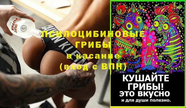 амф Зеленодольск