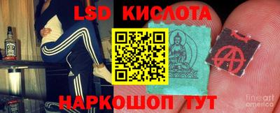ALPHA PVP Кунгур