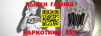 кокс Кумертау